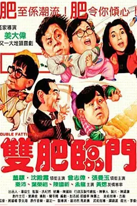 美女视频亚洲色图